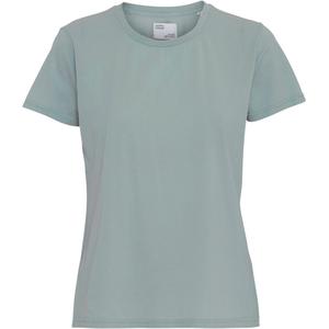 cs2051-steelblue-women-s-t-shirt-colorful-standard-light-organic-steel-blue