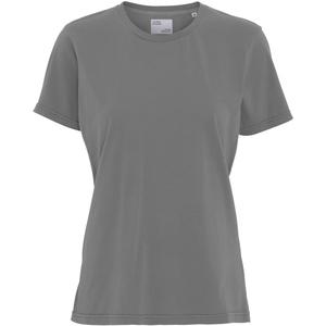 cs2051-stormgrey-women-s-t-shirt-colorful-standard-light-organic-storm-grey