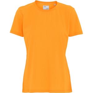 cs2051-sunnyorange-women-s-t-shirt-colorful-standard-light-organic-sunny-orange