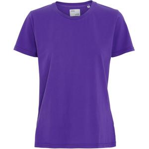 cs2051-ultraviolet-women-s-t-shirt-colorful-standard-light-organic-ultra-violet