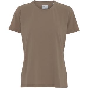 cs2051-warmtaupe-women-s-t-shirt-colorful-standard-light-organic-warm-taupe