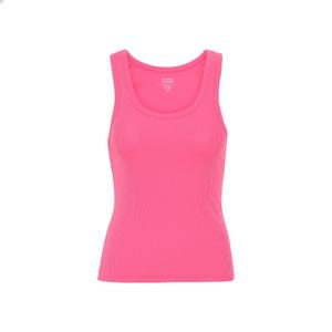 cs2054-bubblegumpink-women-s-ribbed-tank-top-colorful-standard-organic-bubblegum-pink