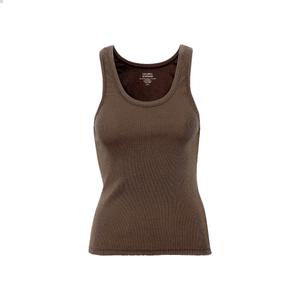 cs2054-cedarbrown-women-s-ribbed-tank-top-colorful-standard-organic-cedar-brown