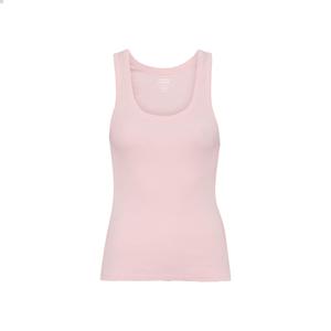 cs2054-fadedpink-women-s-ribbed-tank-top-colorful-standard-organic-faded-pink