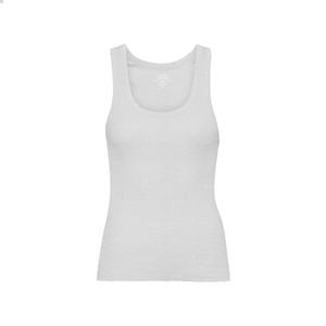 cs2054-heathergrey-women-s-ribbed-tank-top-colorful-standard-organic-heather-grey