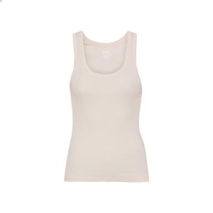 cs2054-ivorywhite-women-s-ribbed-tank-top-colorful-standard-organic-ivory-white