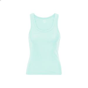 cs2054-lightaqua-women-s-ribbed-tank-top-colorful-standard-organic-light-aqua