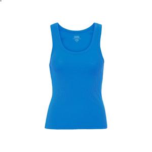 cs2054-pacificblue-women-s-ribbed-tank-top-colorful-standard-organic-pacific-blue