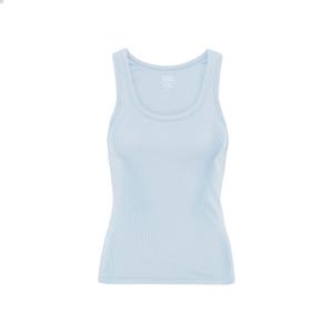 cs2054-powderblue-women-s-ribbed-tank-top-colorful-standard-organic-powder-blue