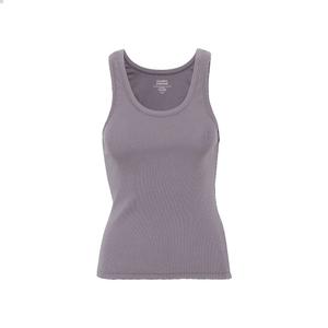 cs2054-purplehaze-women-s-ribbed-tank-top-colorful-standard-organic-purple-haze