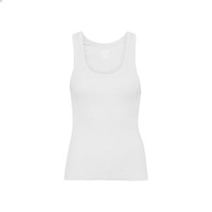 cs2054-snowmelange-women-s-ribbed-tank-top-colorful-standard-organic-snow-melange