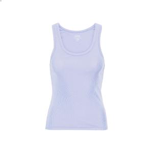 cs2054-softlavender-women-s-ribbed-tank-top-colorful-standard-organic-soft-lavender