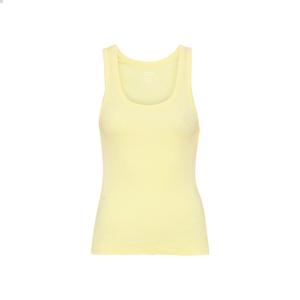 cs2054-softyellow-women-s-ribbed-tank-top-colorful-standard-organic-soft-yellow