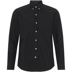 cs4002-deepblack-shirt-colorful-standard-organic-deep-black