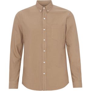 cs4002-desertkhaki-shirt-colorful-standard-organic-desert-khaki