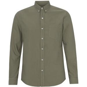 cs4002-dustyolive-shirt-colorful-standard-organic-dusty-olive