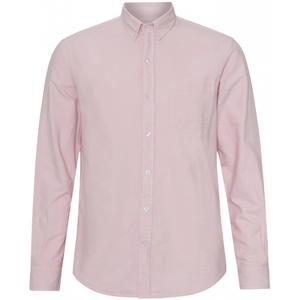 cs4002-fadedpink-shirt-colorful-standard-organic-faded-pink