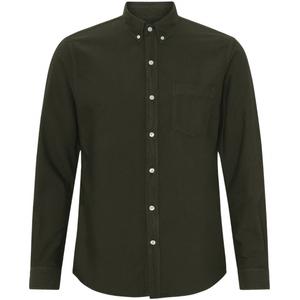 cs4002-huntergreen-shirt-colorful-standard-organic-hunter-green