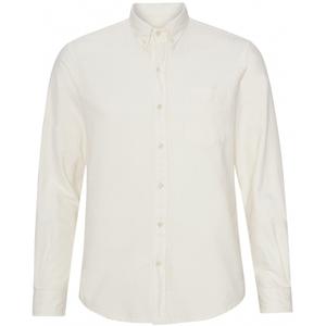 cs4002-ivorywhite-shirt-colorful-standard-organic-ivory-white