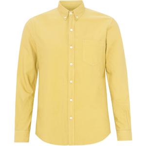 cs4002-lemonyellow-shirt-colorful-standard-organic-lemon-yellow