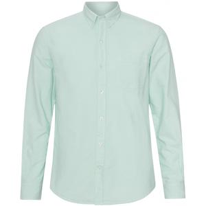 cs4002-lightaqua-shirt-colorful-standard-organic-light-aqua