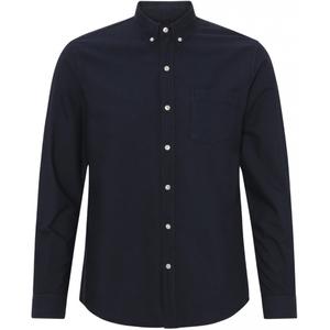 cs4002-navyblue-shirt-colorful-standard-organic-navy-blue