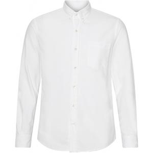 cs4002-opticalwhite-shirt-colorful-standard-organic-optical-white