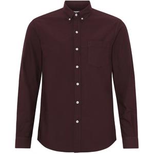 cs4002-oxbloodred-shirt-colorful-standard-organic-oxblood-red