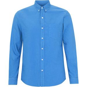 cs4002-pacificblue-shirt-colorful-standard-organic-pacific-blue
