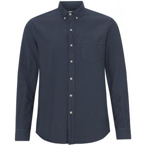 cs4002-petrolblue-shirt-colorful-standard-organic-petrol-blue