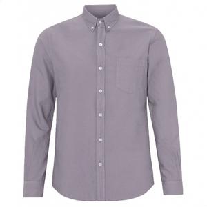 cs4002-purplehaze-shirt-colorful-standard-organic-purple-haze