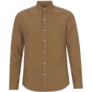 cs4002-saharacamel-shirt-colorful-standard-organic-sahara-camel