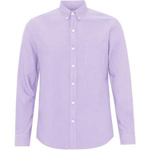 cs4002-softlavender-shirt-colorful-standard-organic-soft-lavender