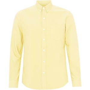 cs4002-softyellow-shirt-colorful-standard-organic-soft-yellow