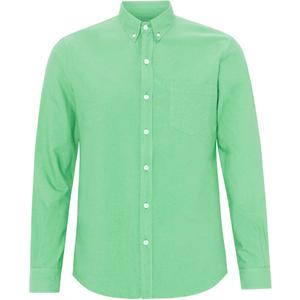 cs4002-springgreen-shirt-colorful-standard-organic-spring-green