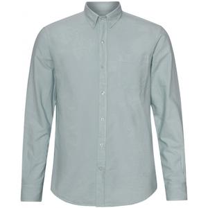 cs4002-steelblue-shirt-colorful-standard-organic-steel-blue
