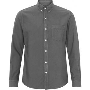 cs4002-stormgrey-shirt-colorful-standard-organic-storm-grey
