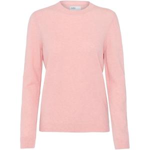 cs5084-fadedpink-women-s-wool-round-neck-sweater-colorful-standard-light-merino-faded-pink