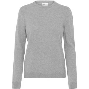 cs5084-heathergrey-women-s-wool-round-neck-sweater-colorful-standard-light-merino-heather-grey