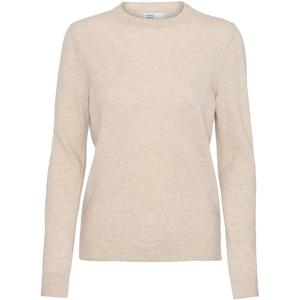 cs5084-ivorywhite-women-s-wool-round-neck-sweater-colorful-standard-light-merino-ivory-white
