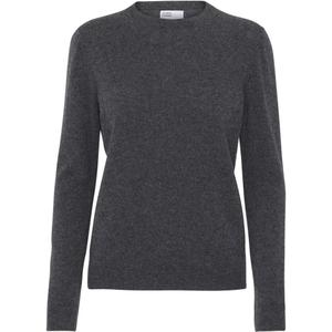 cs5084-lavagrey-women-s-wool-round-neck-sweater-colorful-standard-light-merino-lava-grey