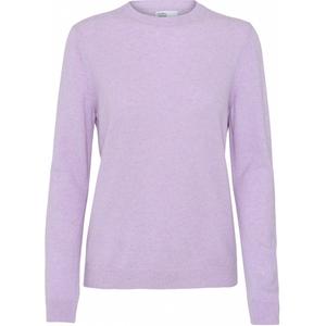 cs5084-softlavender-women-s-wool-round-neck-sweater-colorful-standard-light-merino-soft-lavender
