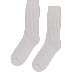 cs6003-heathergrey-wool-socks-colorful-standard-merino-blend-heather-grey