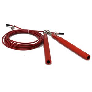 product/c/s/csc-003_1.jpg