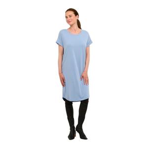50104562-144115-women-s-t-shirt-dress-culture-kajsa-blue-cashmere