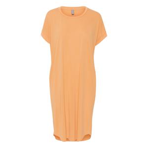 50104562-151247-women-s-t-shirt-dress-culture-kajsa-tangerine