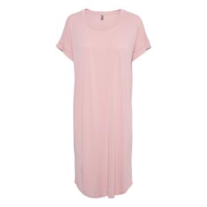 50104562-151607-women-s-t-shirt-dress-culture-kajsa-mauve-blade
