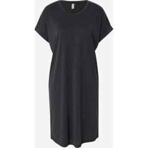 50104562-5100199-women-s-t-shirt-dress-culture-kajsa-black-wash