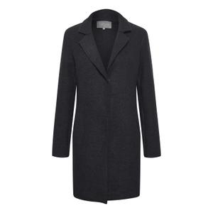 50106972-500012-women-s-coat-culture-birgith-black