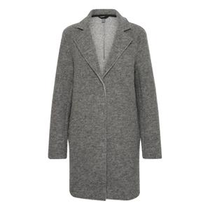 50106972-500170-women-s-jacket-culture-birgith-mid-grey-melange